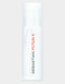 SEBASTIAN PROFESSIONAL POTION 9 - CREME MODELADOR 150ML
